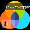 PG电子 logo