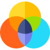 PG电子 logo