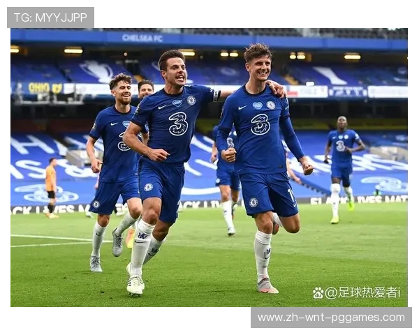 英超不败球队：在英超赛季中保持不败的球队