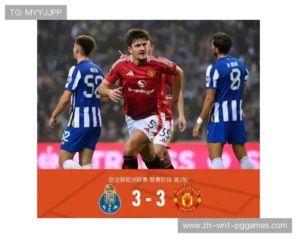 今年英超7支球队征战欧战赛事的表现与赛程总结