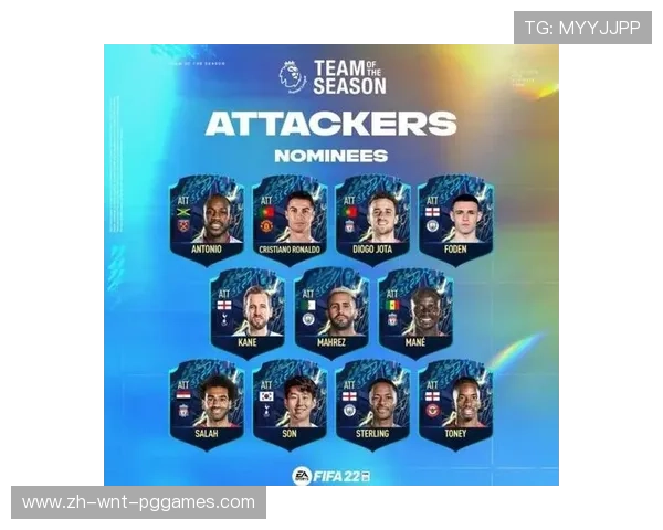 英超球队名单全解析:详细介绍现役各支俱乐部球员及阵容配置