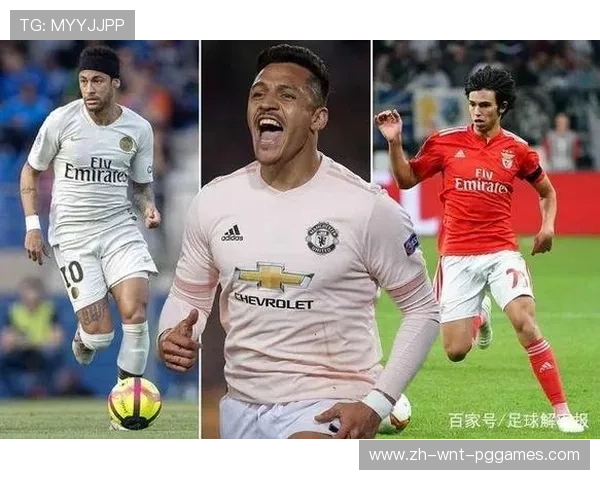 英超降级球队主要球员转会交易情况分析