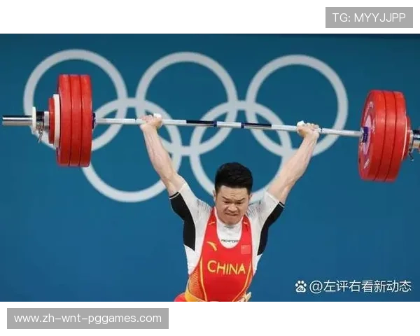 羽毛球传奇：解鹏的挑战与荣耀