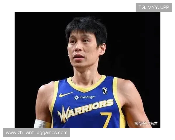 英超亚裔球员的体育竞技发展及未来潜力