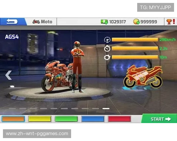 魔足奇技：踢出超现实的竞技艺术