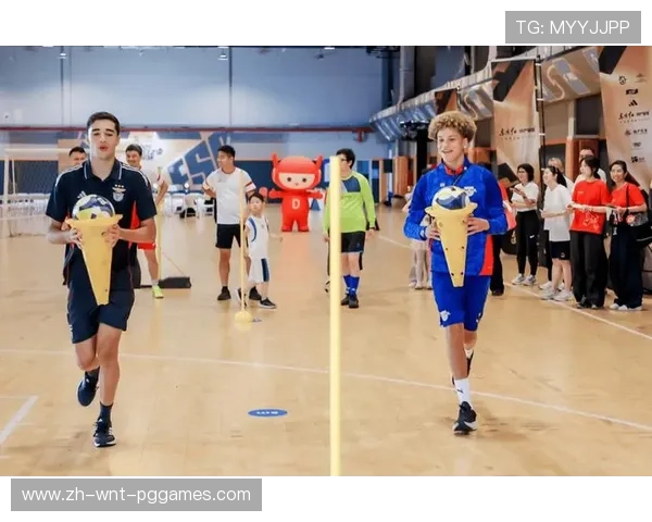 足球赛事中的球迷互动与社区建设