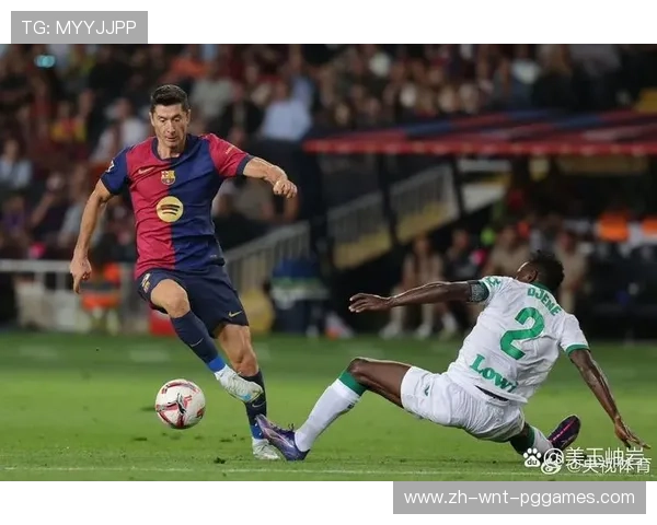 西甲联赛第七轮精彩赛事全面回顾