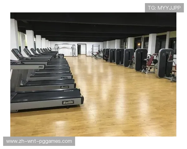 预算五千到五万英派斯器材价格方案详解