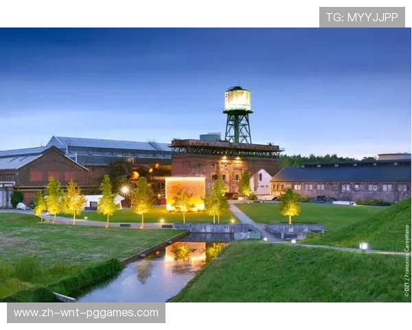 鲁尔区双雄百年恩怨：北威州德比的历史与情感交织