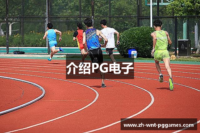 介绍PG电子